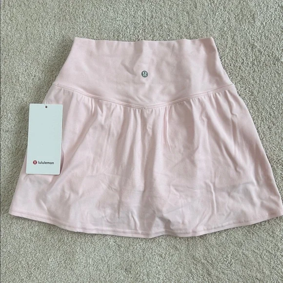 Lululemon Align High-Rise Skirt-NWT!!! - Picture 5 of 12